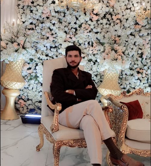 whatsapp image 2026 01 14 at 5.31.30 pm